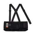 ProFlex 1625 Elastic Back Support Brace