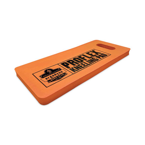 ProFlex 375 Small Foam Kneeling Pad