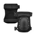 ProFlex 435 Hinged Gel Knee Pad With Buckles