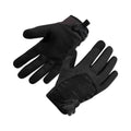 ProFlex 812BLK High-Dexterity Black Tactical Gloves