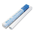 Write On-Cling On Easel Pad