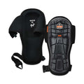 ProFlex 342 Injected Gel Knee Pads