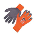 ProFlex 7401 Coated Lightweight Winter Gloves
