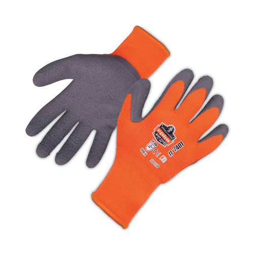 ProFlex 7401 Coated Lightweight Winter Gloves
