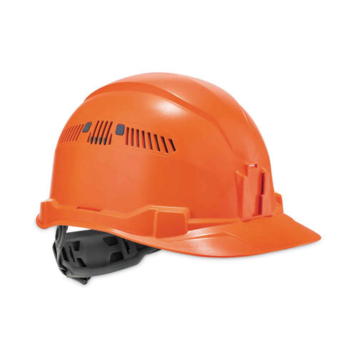Skullerz 8972 Class C Hard Hat Cap Style