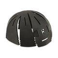 Skullerz 8944 Soft Universal Bump Cap Insert