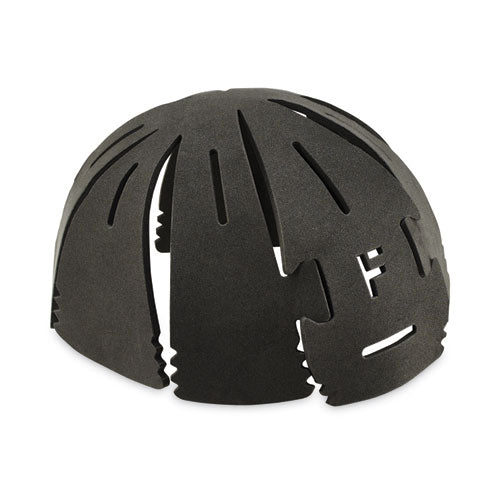 Skullerz 8944 Soft Universal Bump Cap Insert