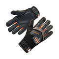 ProFlex 9015F(x) Certified Anti-Vibration Gloves and Dorsal Protection