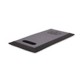 ProFlex 376 Small Foam Kneeling Pad