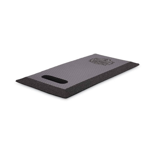 ProFlex 376 Small Foam Kneeling Pad