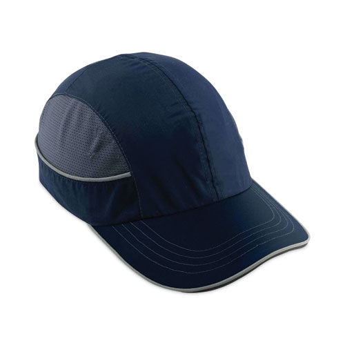 Skullerz 8950XL XL Bump Cap Hat