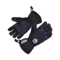 ProFlex 819WP Extreme Thermal WP Gloves
