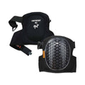 ProFlex 367 Lightweight Gel Knee Pads