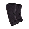 ProFlex 651 Elbow Compression Sleeve