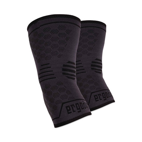 ProFlex 651 Elbow Compression Sleeve
