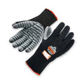 ProFlex 9000 Lightweight Anti-Vibration Gloves