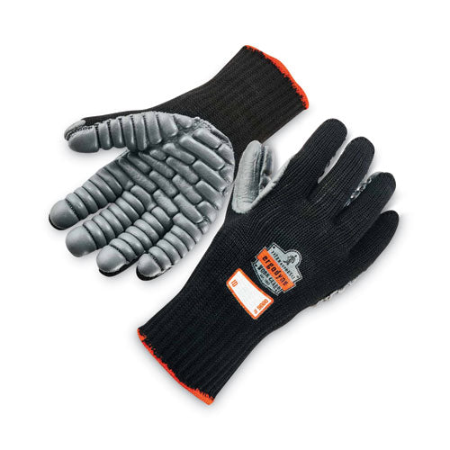 ProFlex 9000 Lightweight Anti-Vibration Gloves