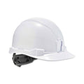 Skullerz 8970 Class E Hard Hat Cap Style