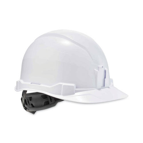 Skullerz 8970 Class E Hard Hat Cap Style
