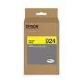 T924420 (924) DURABrite Ultra 924 Ink