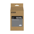 T924XL120 (924XL) DURABrite Ultra 924XL High-Yield Ink