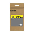 T924XL420 (924XL) DURABrite Ultra 924XL High-Yield Ink
