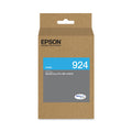 T924220 (924) DURABrite Ultra 924 Ink