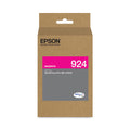 T924320 (924) DURABrite Ultra 924 Ink