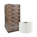 Boardwalk Green Xtra Controlled Bath Tissue
