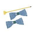 Looped End Mop Kit