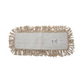 Industrial Dust Mop Head