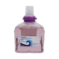 Lavender Foam Soap Refill