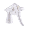 General Purpose Trigger Sprayer