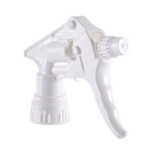 General Purpose Trigger Sprayer