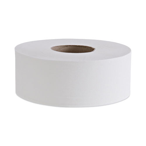 Jumbo Roll Bathroom Tissue