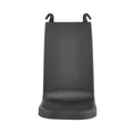 IntelliCare Dispenser Drip Tray