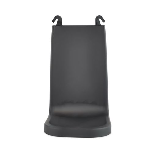 IntelliCare Dispenser Drip Tray