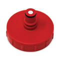 HYGEN PULSE Cleaning System Replacement Bottle Cap