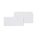 Peel Seal Strip Business Envelope