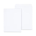 Peel Seal Strip Catalog Envelope