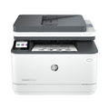 LaserJet Pro MFP 3101fdw Multifunction Laser Printer