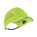 Skullerz 8960 Bump Cap with LED Lighting