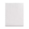 Tracing Paper