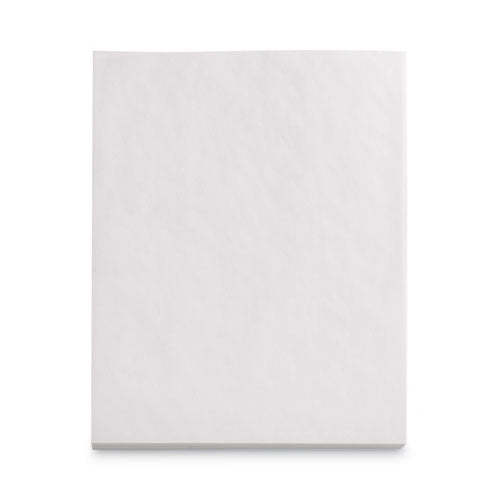 Tracing Paper
