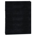 EcoLogix NotePro Executive Notebook