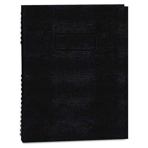 EcoLogix NotePro Executive Notebook