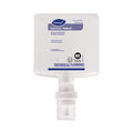 Soft Care Defend Handwash Refill for IntelliCare Dispensers