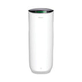 Smart Large Room Air Purifier