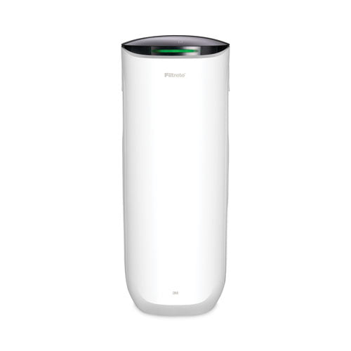 Smart Large Room Air Purifier