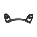 Rubber Tool Grips for HYGEN Microfiber Cleaning Carts